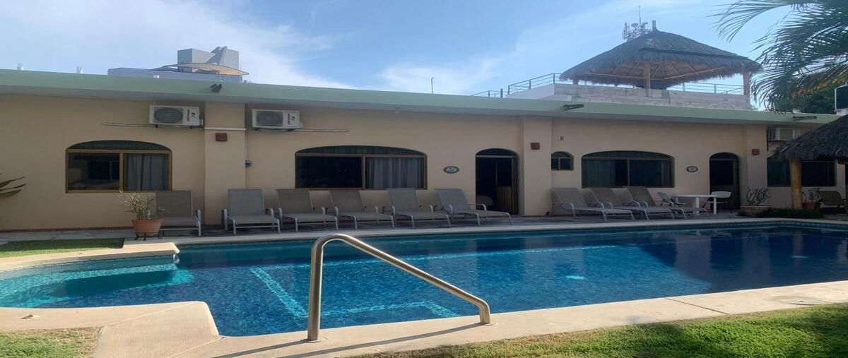 Foto de edificio en estadios , bucerías centro, bahía de banderas, nayarit, 0 foto 05 Foto de edificio en venta en estadios , bucerías centro, bahía de banderas, nayarit, 0 No. 05