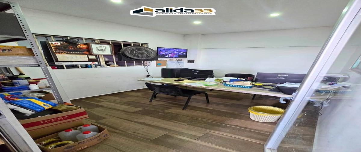 Foto de terreno habitacional en , estadios, tepic, nayarit, 30031674 foto 02 Foto de terreno habitacional en venta en , estadios, tepic, nayarit, 30031674 No. 02