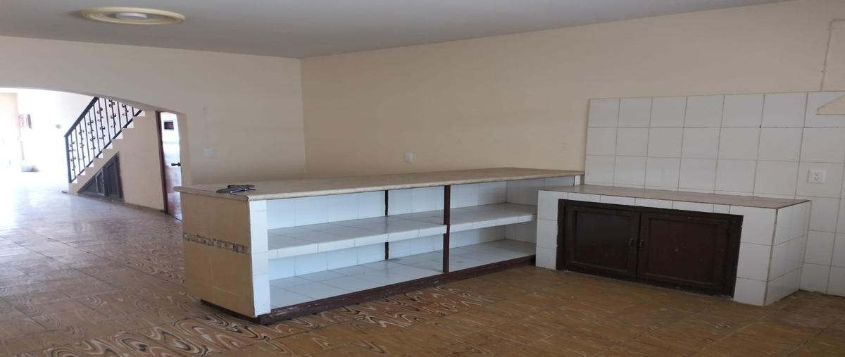 Foto de casa en venta en  , estadios, tepic, nayarit, 0 No. 03