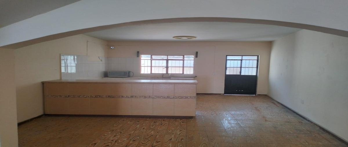 Foto de casa en venta en  , estadios, tepic, nayarit, 0 No. 04