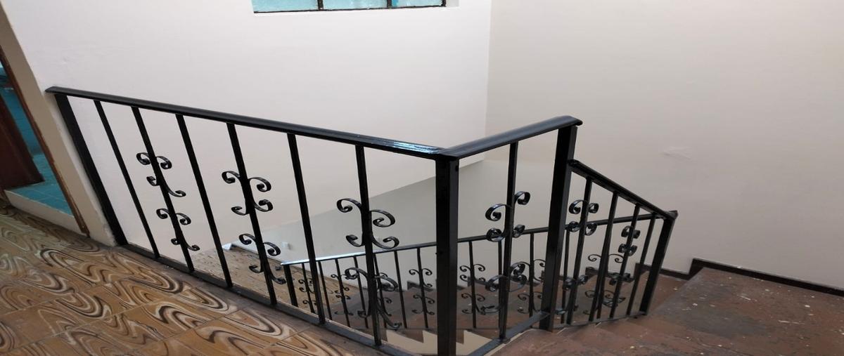 Foto de casa en venta en  , estadios, tepic, nayarit, 0 No. 05