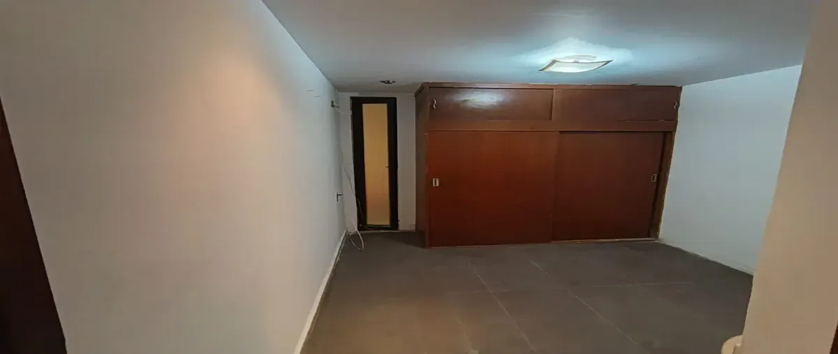 Foto de departamento en renta en estado de chihuahua 20, providencia, gustavo a. madero, df / cdmx, 30342738 No. 04