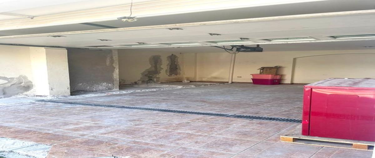 Foto de casa en venta en estado de chihuahua , las quintas, culiacán, sinaloa, 0 No. 05