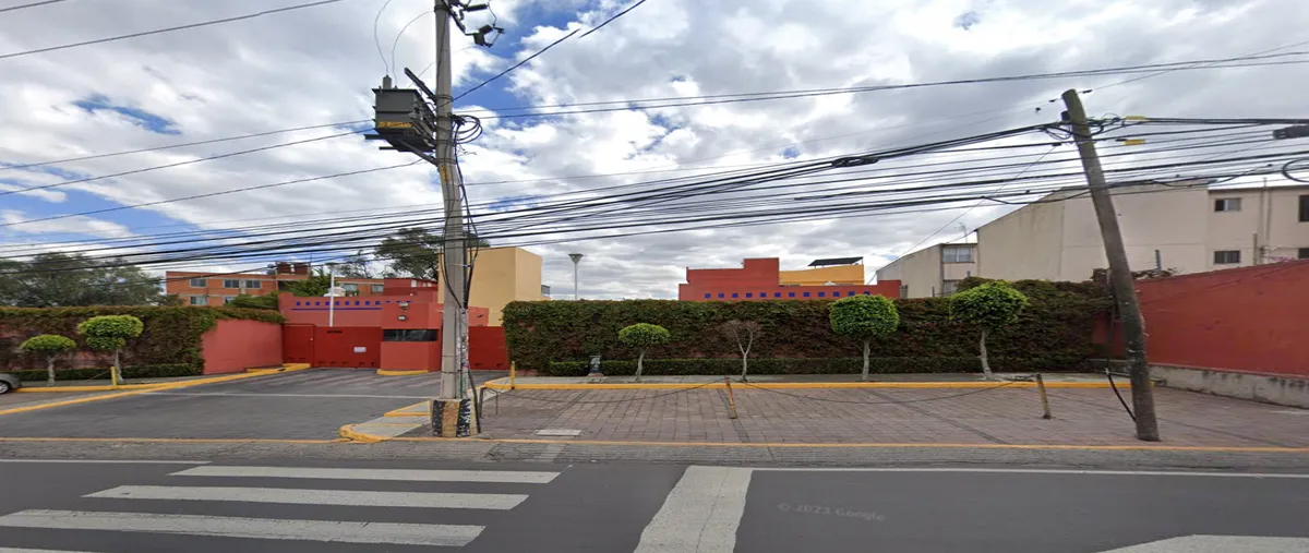 Foto de casa en condominio en venta en . ., estado de hidalgo, álvaro obregón, df / cdmx, 0 No. 03