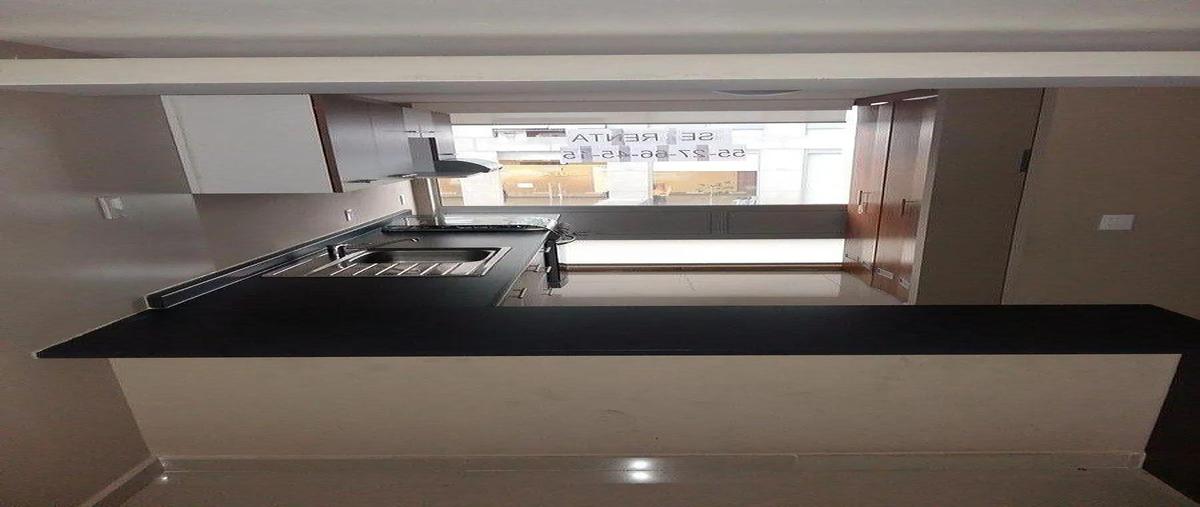 Foto de casa en venta en  , estado de hidalgo, álvaro obregón, df / cdmx, 0 No. 03