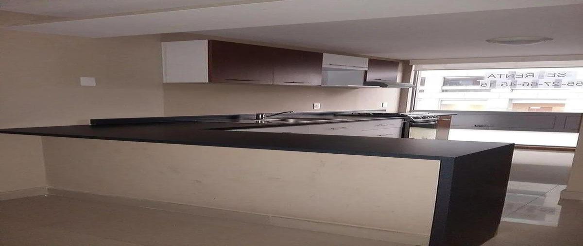 Foto de casa en venta en  , estado de hidalgo, álvaro obregón, df / cdmx, 0 No. 04