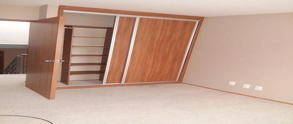 Foto de casa en venta en  , estado de hidalgo, álvaro obregón, df / cdmx, 0 No. 05