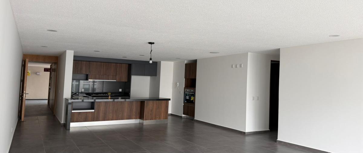 Foto de departamento en venta en estado de israel , rinconada jurica, querétaro, querétaro, 0 No. 03