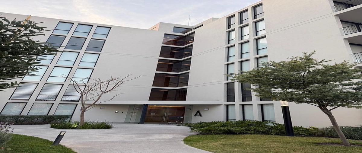 Foto de departamento en estado de isrrael , rinconada jurica, querétaro, querétaro, 0 foto 01 Foto de departamento en renta en estado de isrrael , rinconada jurica, querétaro, querétaro, 0 No. 01