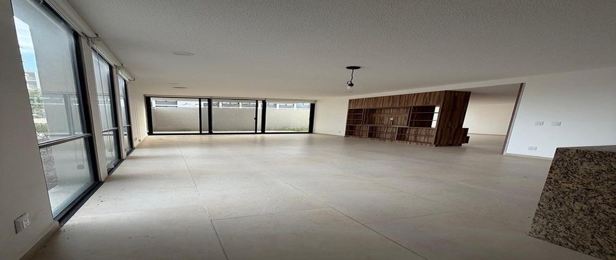 Foto de departamento en estado de isrrael , rinconada jurica, querétaro, querétaro, 0 foto 04 Foto de departamento en renta en estado de isrrael , rinconada jurica, querétaro, querétaro, 0 No. 04