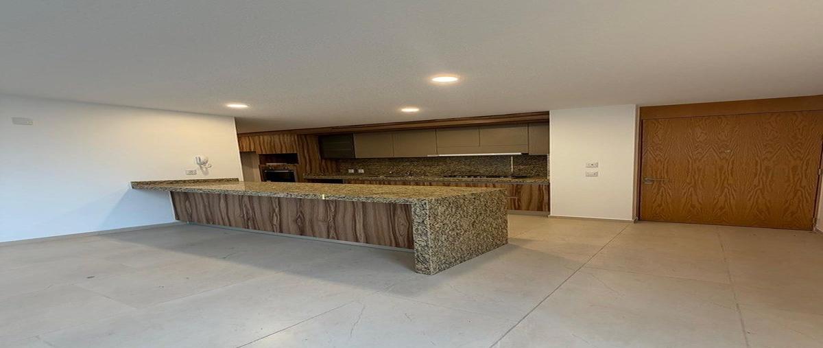 Foto de departamento en estado de isrrael , rinconada jurica, querétaro, querétaro, 0 foto 05 Foto de departamento en renta en estado de isrrael , rinconada jurica, querétaro, querétaro, 0 No. 05