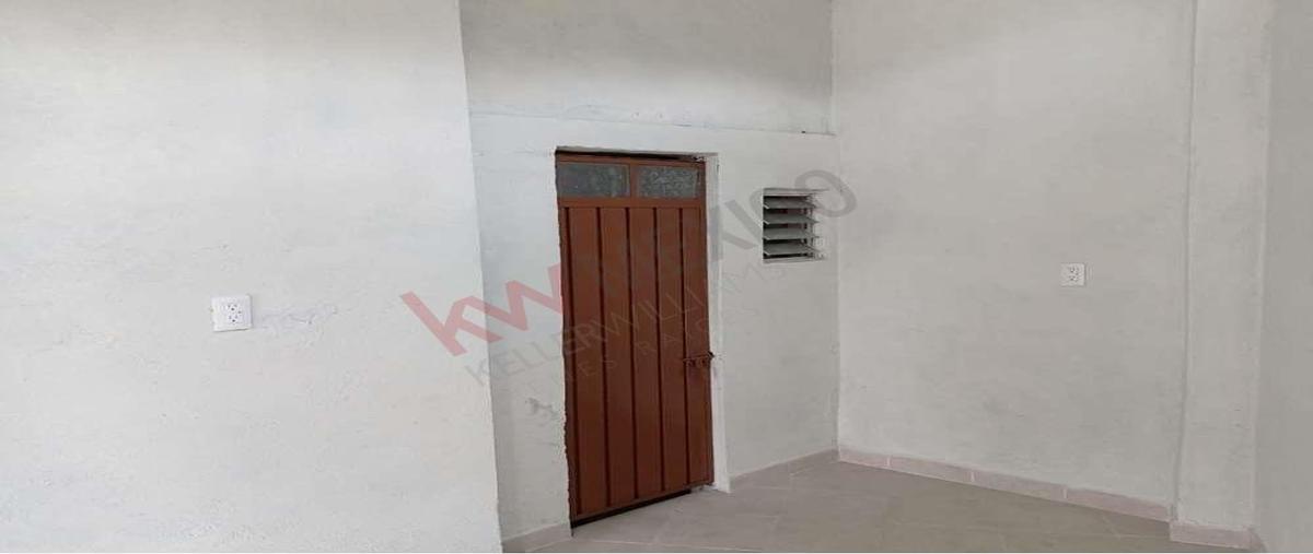 Foto de local en renta en estado de méxico 124 poniente, espíritu santo, metepec, méxico, 0 No. 05