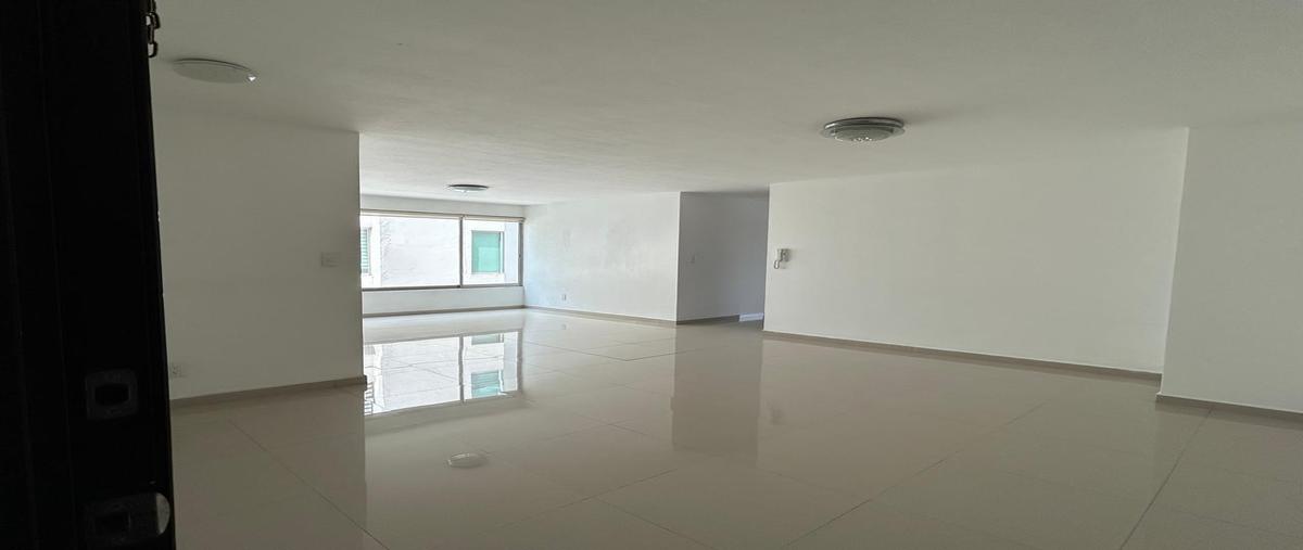 Foto de departamento en venta en estado de méxico , barrio norte, atizapán de zaragoza, méxico, 0 No. 03
