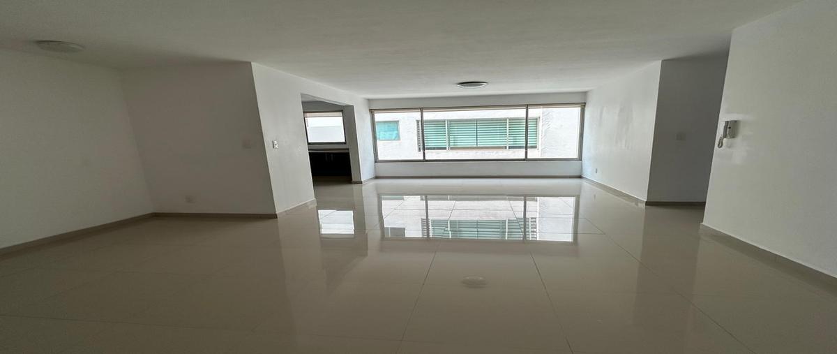 Foto de departamento en venta en estado de méxico , barrio norte, atizapán de zaragoza, méxico, 0 No. 04