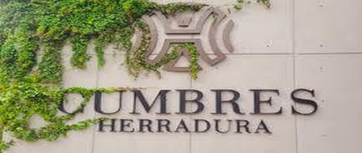 Foto de departamento en venta en  , estado de méxico (el tambor), naucalpan de juárez, méxico, 27834438 No. 03