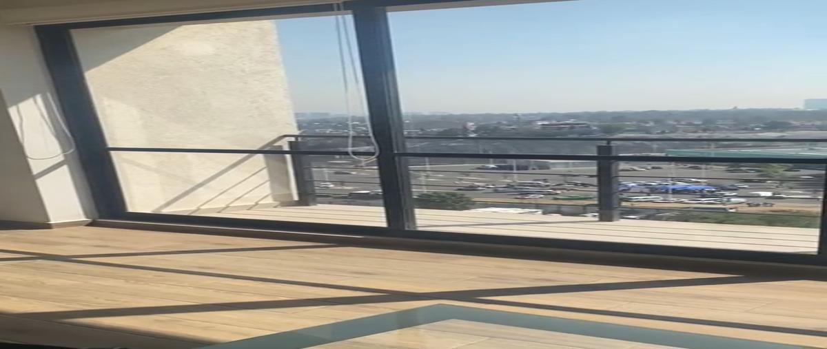 Foto de departamento en venta en  , estado de méxico (el tambor), naucalpan de juárez, méxico, 27834438 No. 05