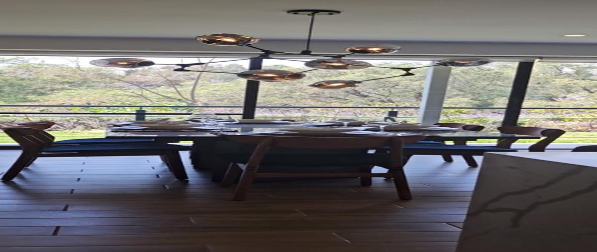 Foto de departamento en venta en  , estado de méxico (el tambor), naucalpan de juárez, méxico, 0 No. 03