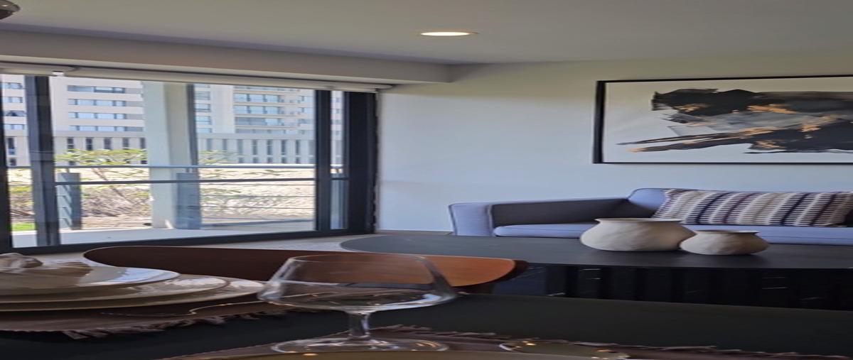 Foto de departamento en venta en  , estado de méxico (el tambor), naucalpan de juárez, méxico, 0 No. 04