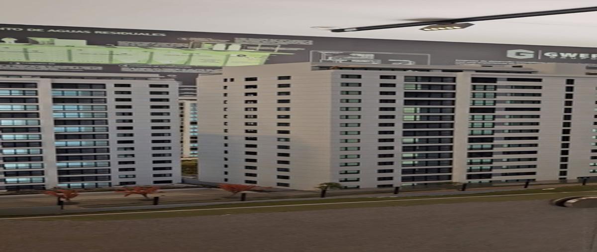 Foto de departamento en venta en  , estado de méxico (el tambor), naucalpan de juárez, méxico, 0 No. 05