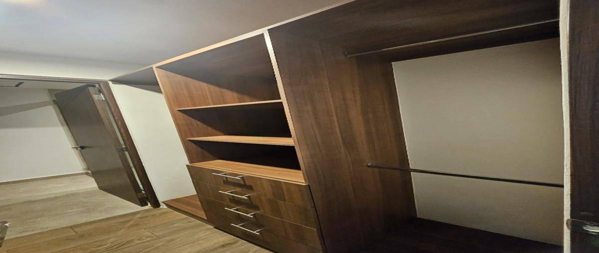 Foto de departamento en venta en  , estado de méxico (el tambor), naucalpan de juárez, méxico, 0 No. 03