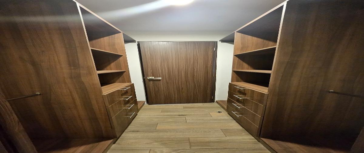 Foto de departamento en venta en  , estado de méxico (el tambor), naucalpan de juárez, méxico, 0 No. 04