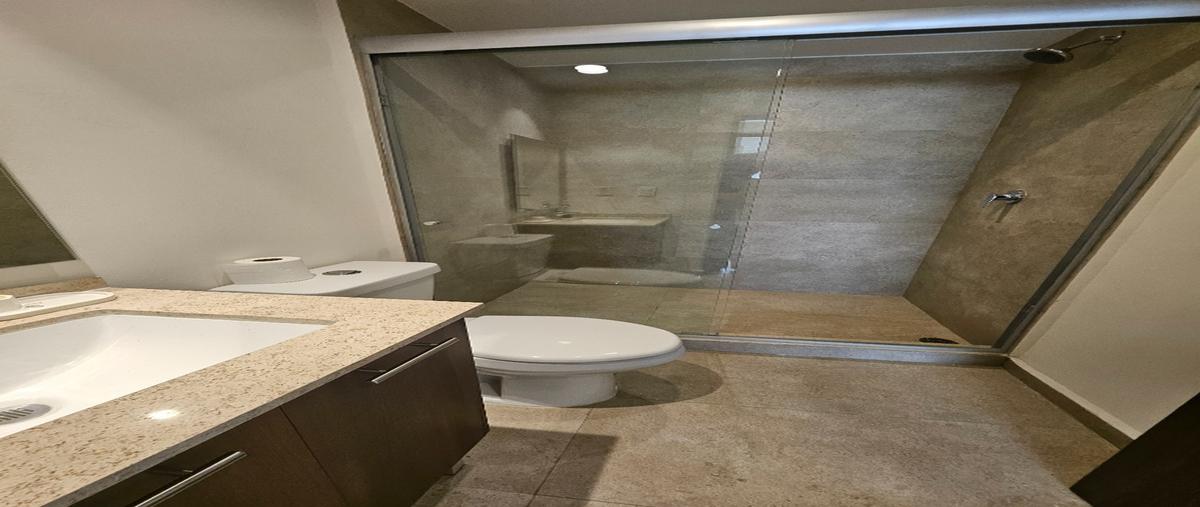 Foto de departamento en venta en  , estado de méxico (el tambor), naucalpan de juárez, méxico, 0 No. 05