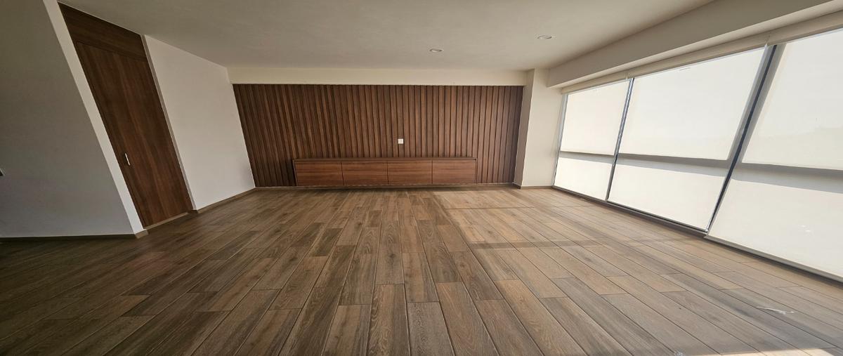 Foto de departamento en renta en  , estado de méxico (el tambor), naucalpan de juárez, méxico, 0 No. 04