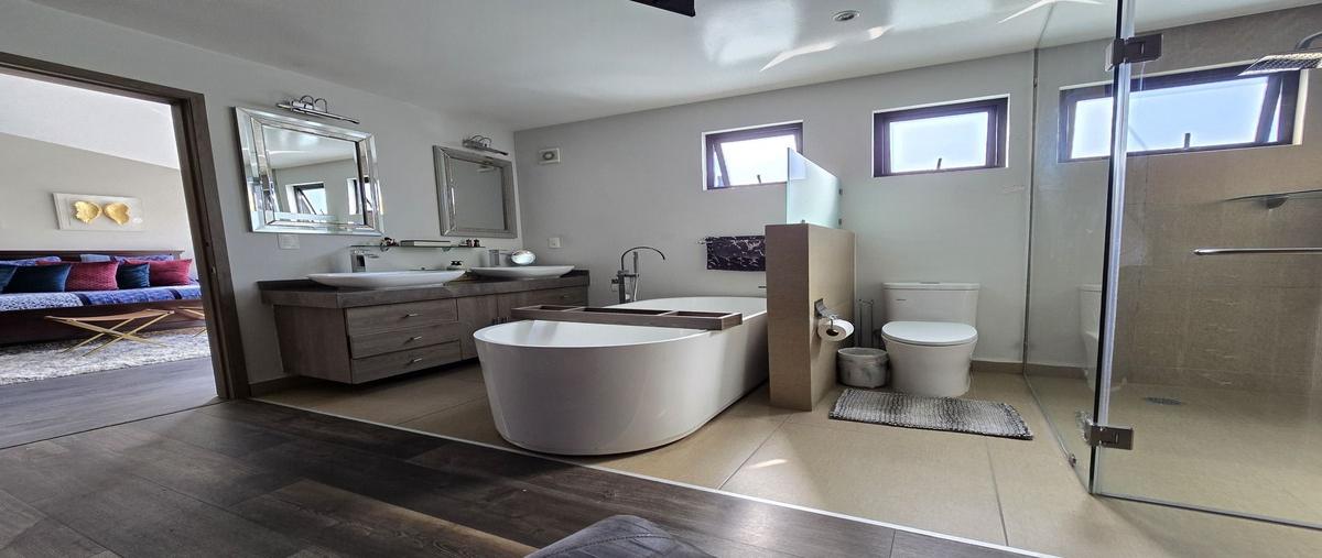 Foto de casa en venta en estado de mexico , la asunción, metepec, méxico, 0 No. 12