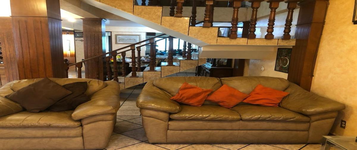 Foto de casa en renta en  , estado de méxico, nezahualcóyotl, méxico, 0 No. 03