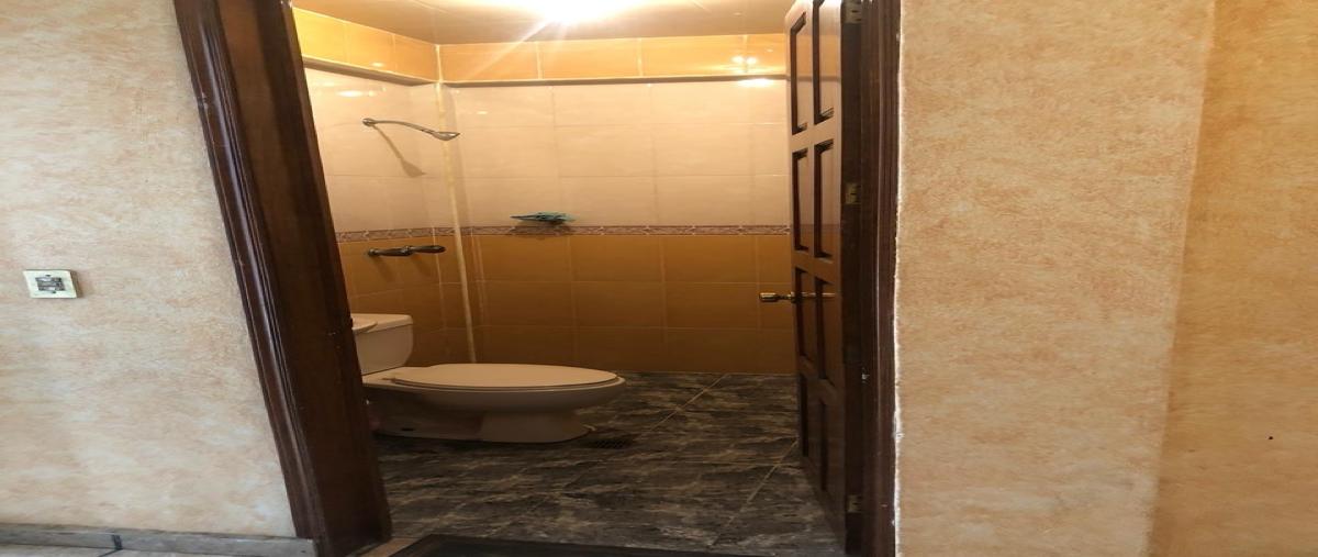 Foto de casa en venta en  , estado de méxico, nezahualcóyotl, méxico, 0 No. 04