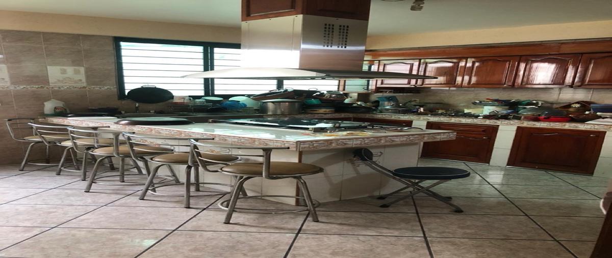 Foto de casa en venta en  , estado de méxico, nezahualcóyotl, méxico, 0 No. 05