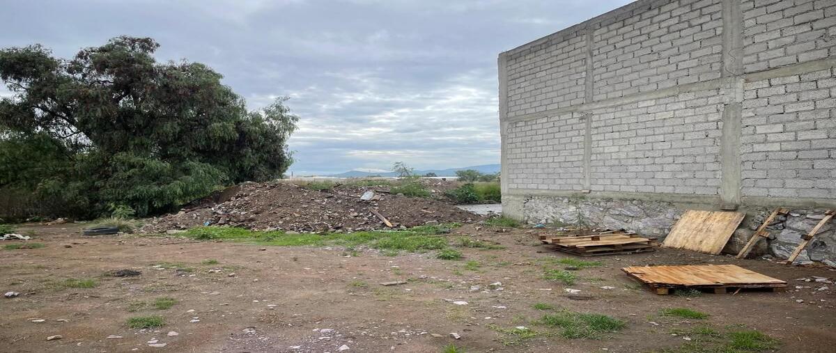 Foto de terreno habitacional en venta en  , estado de méxico, otumba, méxico, 30174296 No. 05
