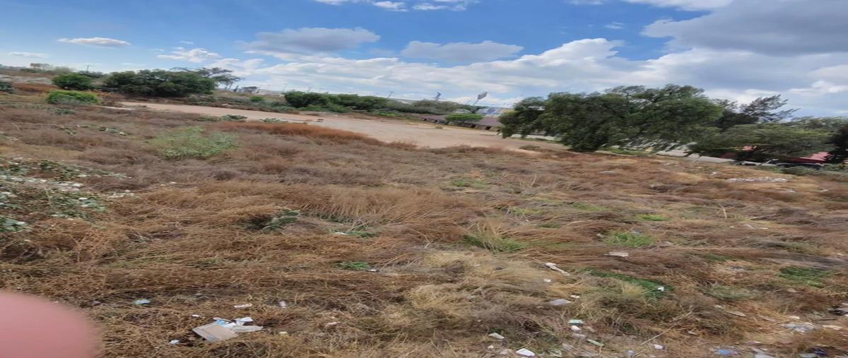Foto de terreno habitacional en , estado de méxico, otumba, méxico, 0 foto 05 Foto de terreno habitacional en venta en , estado de méxico, otumba, méxico, 0 No. 05