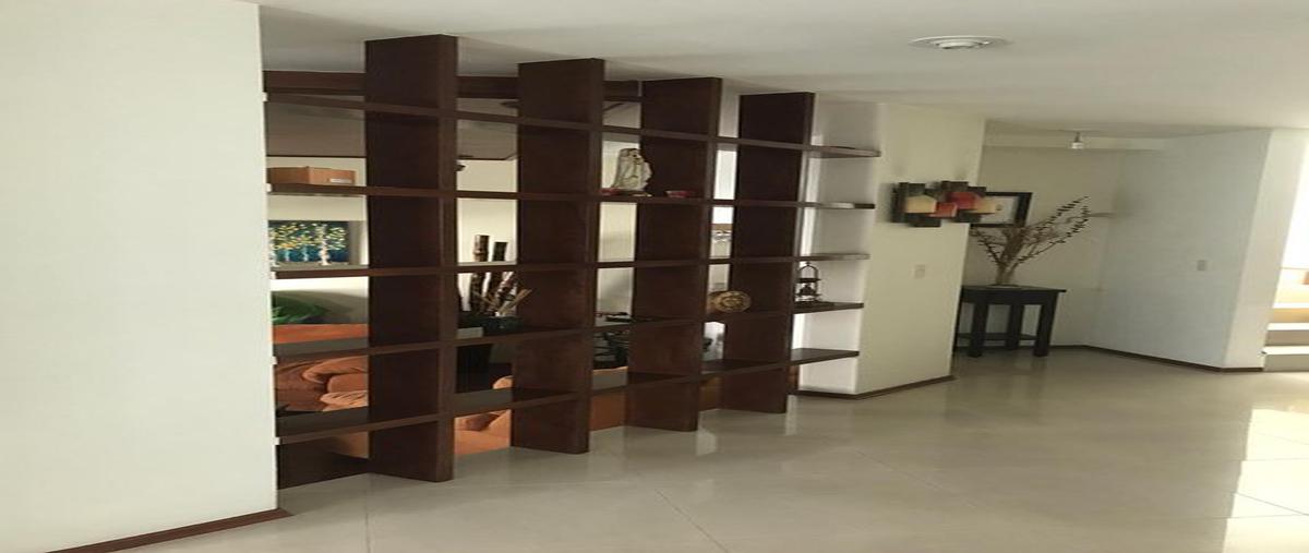Foto de casa en venta en estado de méxico , santiaguito, metepec, méxico, 0 No. 03