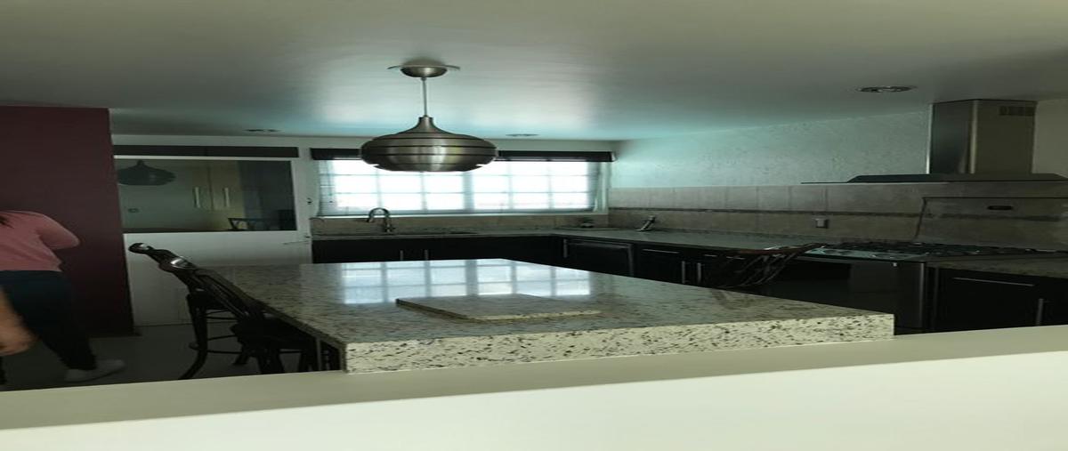Foto de casa en venta en estado de méxico , santiaguito, metepec, méxico, 0 No. 04