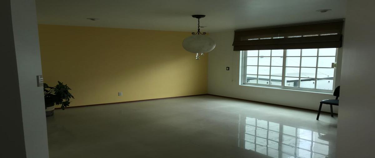 Foto de casa en venta en estado de méxico , santiaguito, metepec, méxico, 0 No. 05