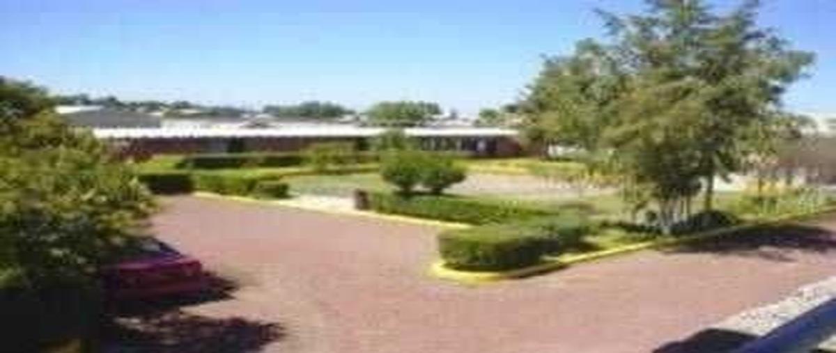 Foto de bodega en venta en estado de méxicotecámactecámac de felipe villanueva centro , tecámac de felipe villanueva centro, tecámac, méxico, 18350210 No. 02