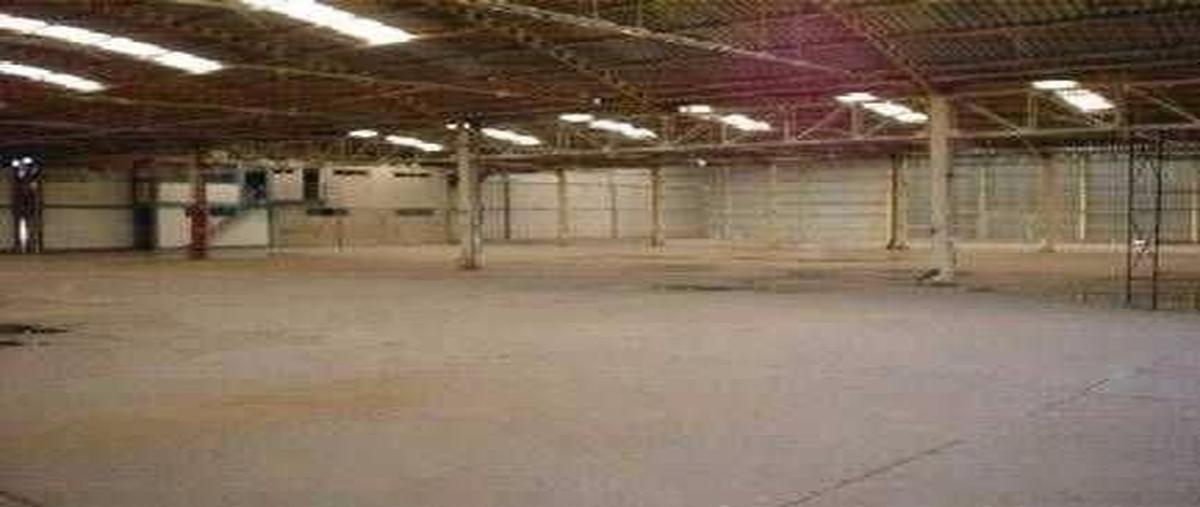 Foto de bodega en venta en estado de méxicotecámactecámac de felipe villanueva centro , tecámac de felipe villanueva centro, tecámac, méxico, 18350210 No. 05