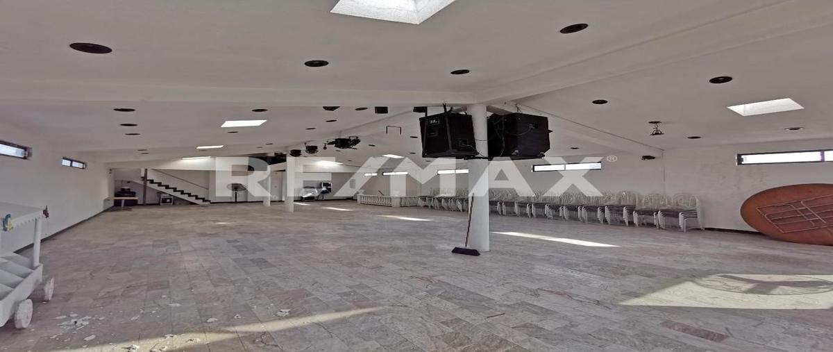 Foto de edificio en venta en estado de nuevo leon , providencia, gustavo a. madero, df / cdmx, 0 No. 03