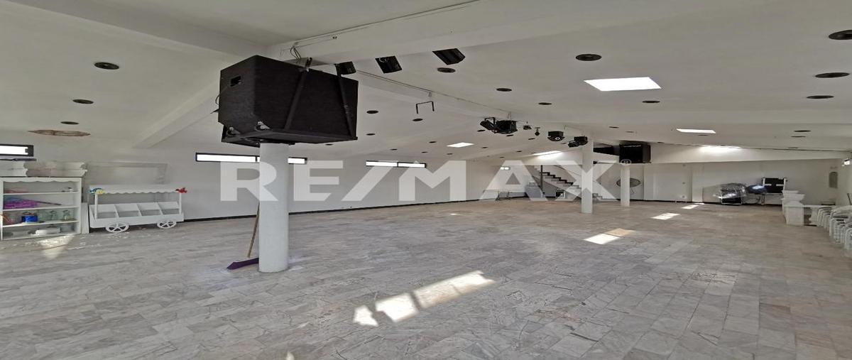 Foto de edificio en venta en estado de nuevo leon , providencia, gustavo a. madero, df / cdmx, 0 No. 04