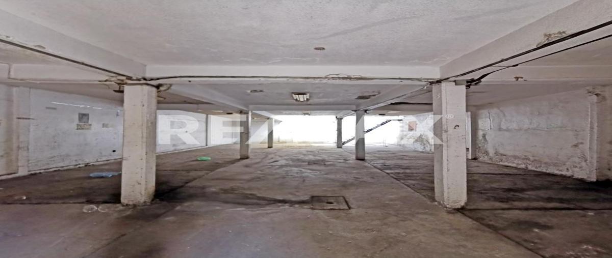 Foto de bodega en venta en estado de nuevo leon , providencia, gustavo a. madero, df / cdmx, 0 No. 02