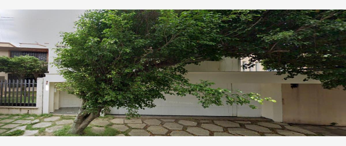 Foto de casa en venta en estado de puebla 0000, petrolera, coatzacoalcos, veracruz de ignacio de la llave, 0 No. 01