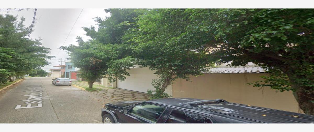 Foto de casa en venta en estado de puebla 0000, petrolera, coatzacoalcos, veracruz de ignacio de la llave, 0 No. 02