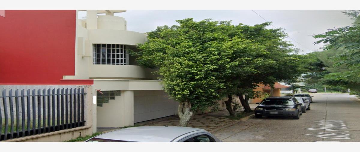Foto de casa en venta en estado de puebla 0000, petrolera, coatzacoalcos, veracruz de ignacio de la llave, 0 No. 04