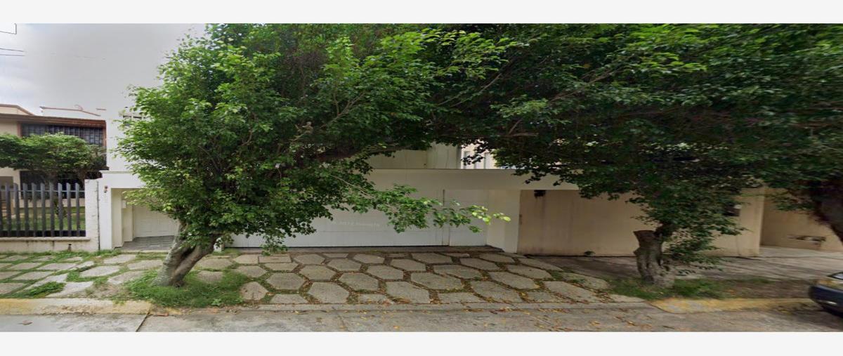 Foto de casa en venta en estado de puebla 0000, petrolera, coatzacoalcos, veracruz de ignacio de la llave, 0 No. 05