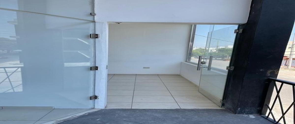 Foto de local en renta en estado de puebla , las quintas, culiacán, sinaloa, 27832379 No. 05