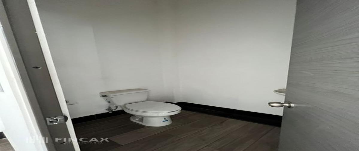 Foto de local en renta en estado de puebla , las quintas, culiacán, sinaloa, 0 No. 03