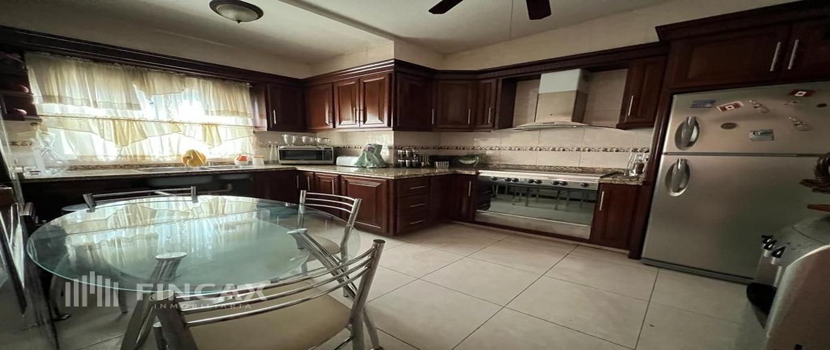 Foto de casa en venta en estado de puebla , las quintas, culiacán, sinaloa, 0 No. 03