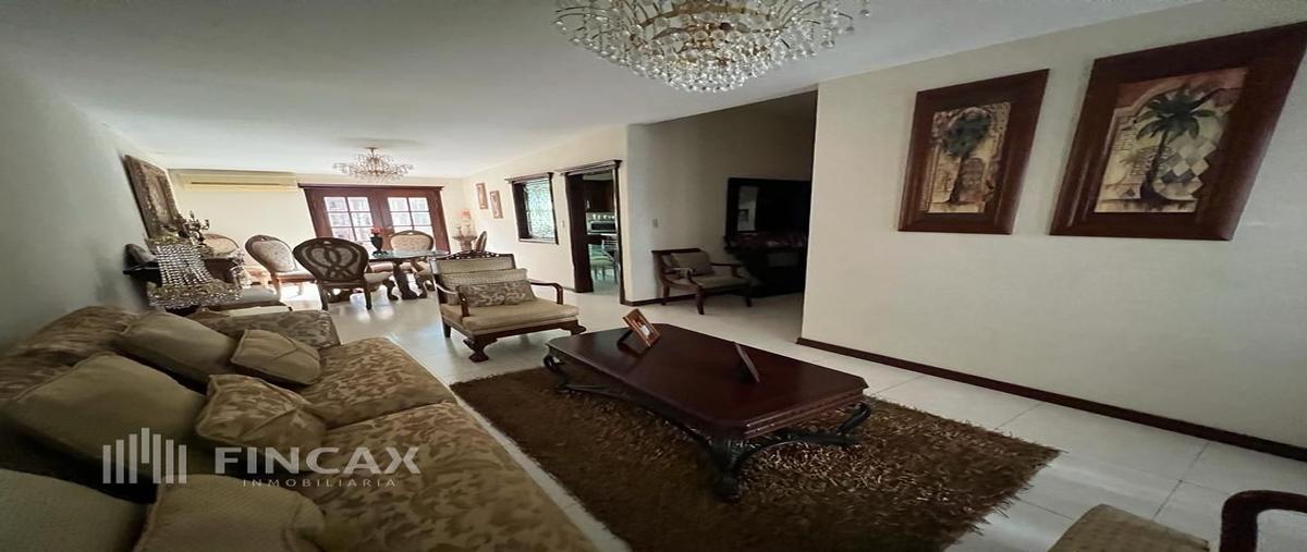 Foto de casa en venta en estado de puebla , las quintas, culiacán, sinaloa, 0 No. 04