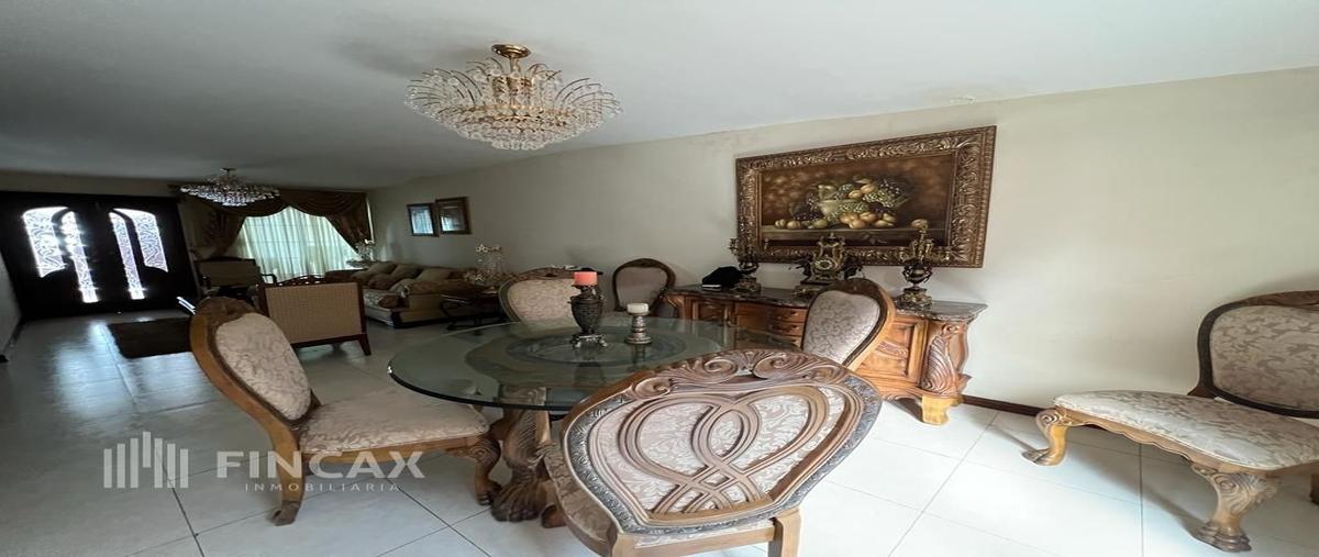 Foto de casa en venta en estado de puebla , las quintas, culiacán, sinaloa, 0 No. 05